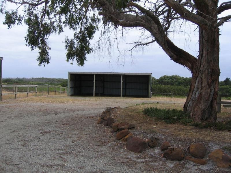 L5 Coast Road, French Island VIC 3921