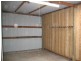 L5 Coast Road, French Island VIC 3921