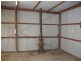 L5 Coast Road, French Island VIC 3921