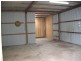 L5 Coast Road, French Island VIC 3921