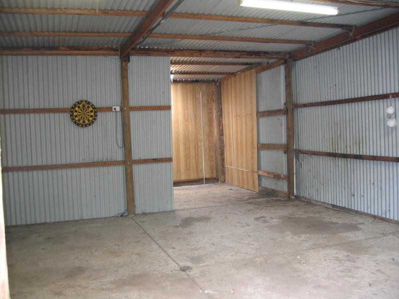 L5 Coast Road, French Island VIC 3921