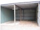 L5 Coast Road, French Island VIC 3921