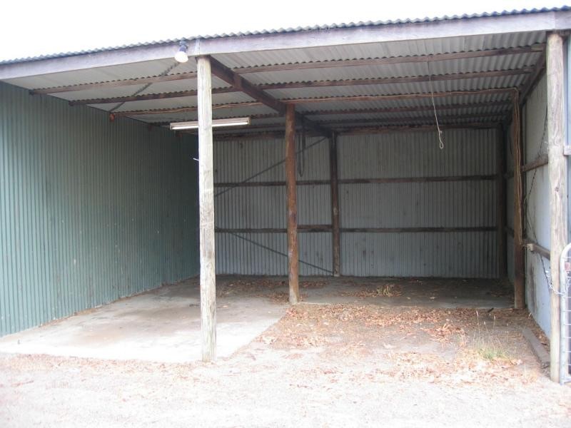 L5 Coast Road, French Island VIC 3921