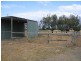 L5 Coast Road, French Island VIC 3921