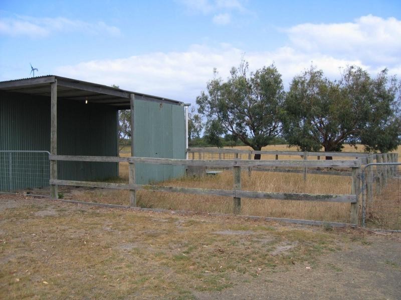 L5 Coast Road, French Island VIC 3921