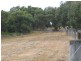 L5 Coast Road, French Island VIC 3921