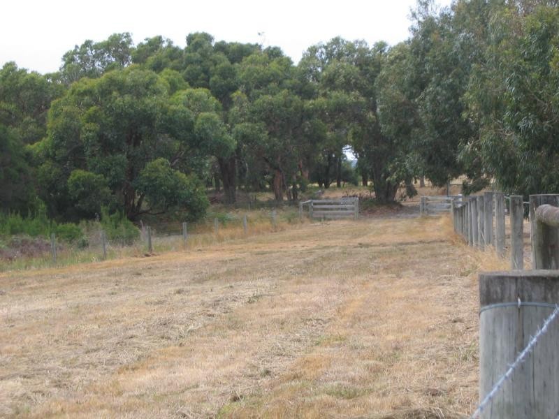 L5 Coast Road, French Island VIC 3921