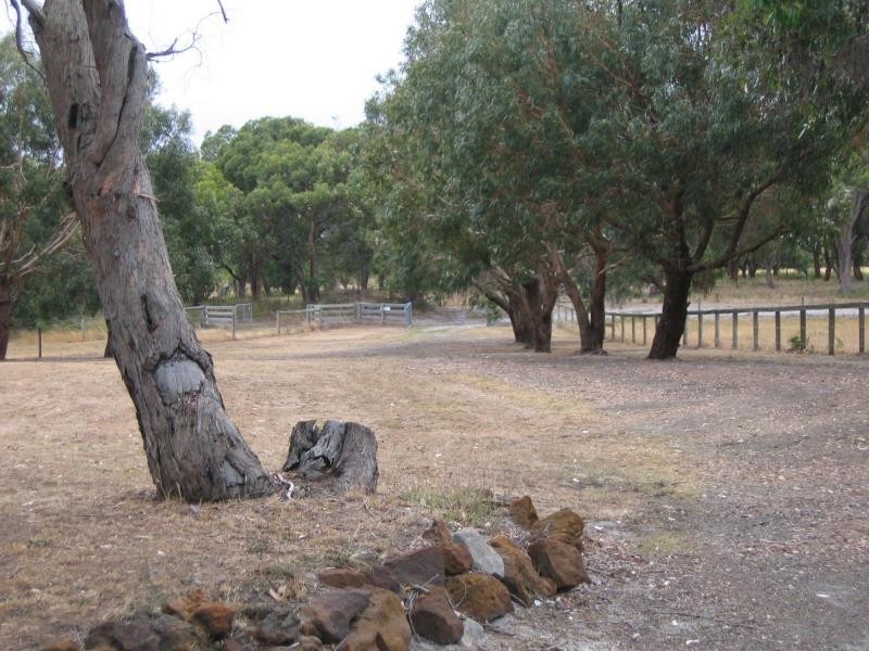 L5 Coast Road, French Island VIC 3921