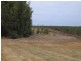 L5 Coast Road, French Island VIC 3921