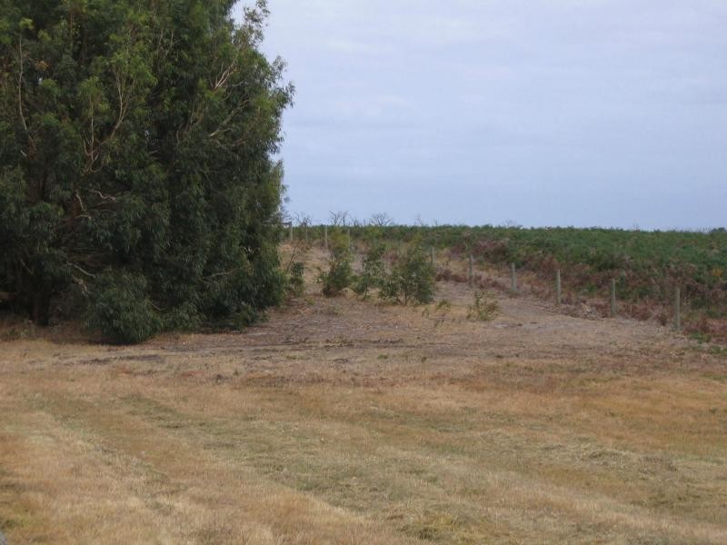 L5 Coast Road, French Island VIC 3921