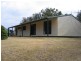 L5 Coast Road, French Island VIC 3921