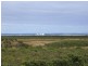 L5 Coast Road, French Island VIC 3921