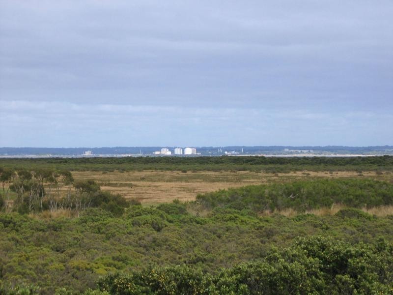 L5 Coast Road, French Island VIC 3921