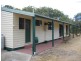 L5 Coast Road, French Island VIC 3921