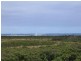 L5 Coast Road, French Island VIC 3921