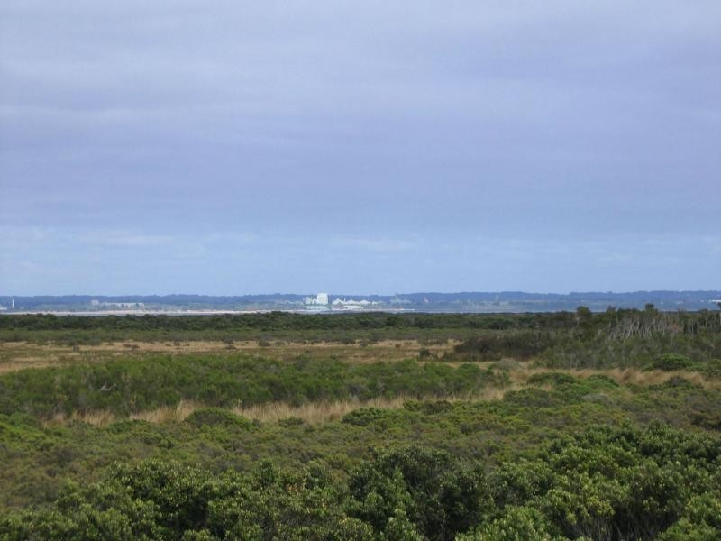 L5 Coast Road, French Island VIC 3921
