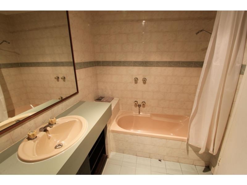 Unit 139/325 Nepean Highway, Frankston VIC 3199