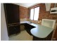 Frankston VIC 3199