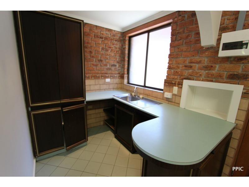 Frankston VIC 3199