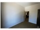 Frankston VIC 3199