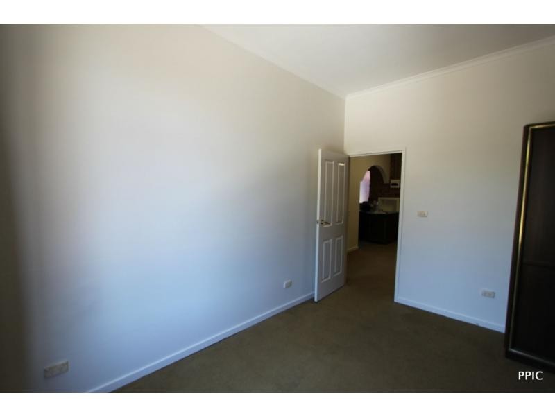 Frankston VIC 3199