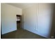 Frankston VIC 3199