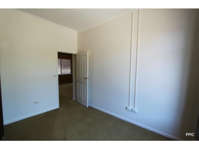 Frankston VIC 3199