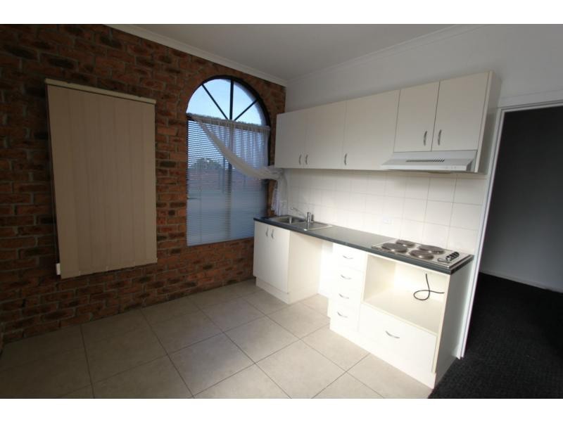 Unit 30/325 Nepean Highway, Frankston VIC 3199