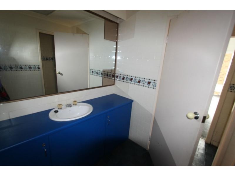 Unit 30/325 Nepean Highway, Frankston VIC 3199