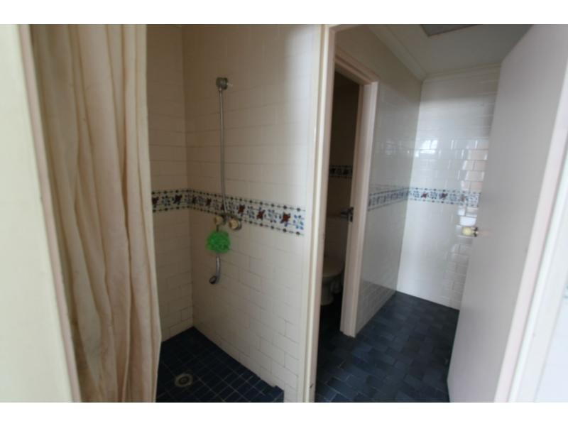 Unit 30/325 Nepean Highway, Frankston VIC 3199