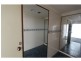 Unit 30/325 Nepean Highway, Frankston VIC 3199