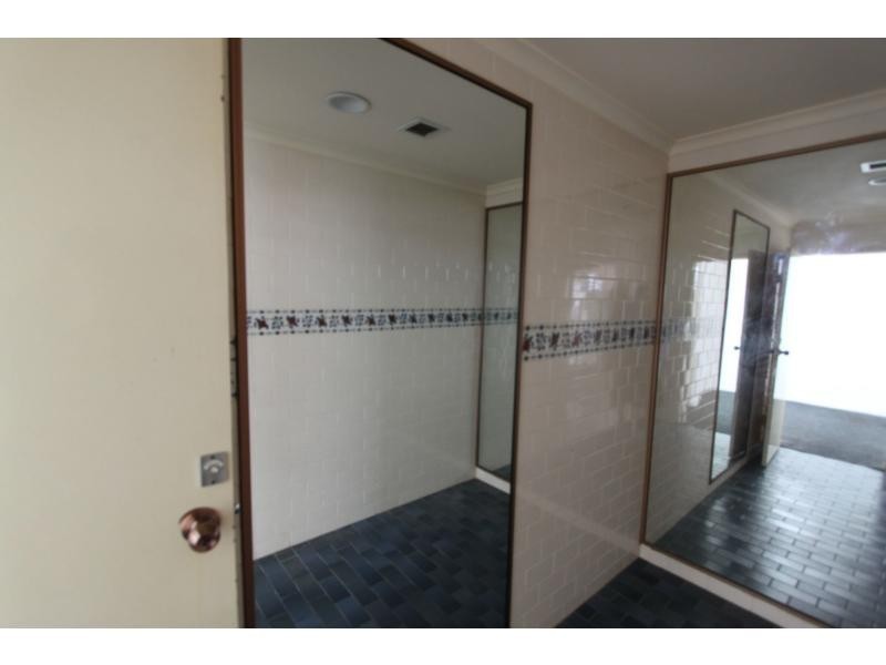 Unit 30/325 Nepean Highway, Frankston VIC 3199