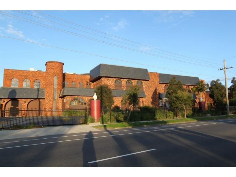 Unit 30/325 Nepean Highway, Frankston VIC 3199