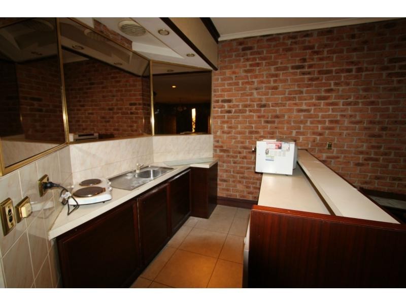 Unit 110/325 Nepean Highway, Frankston VIC 3199