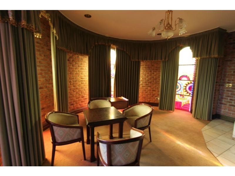 Unit 110/325 Nepean Highway, Frankston VIC 3199