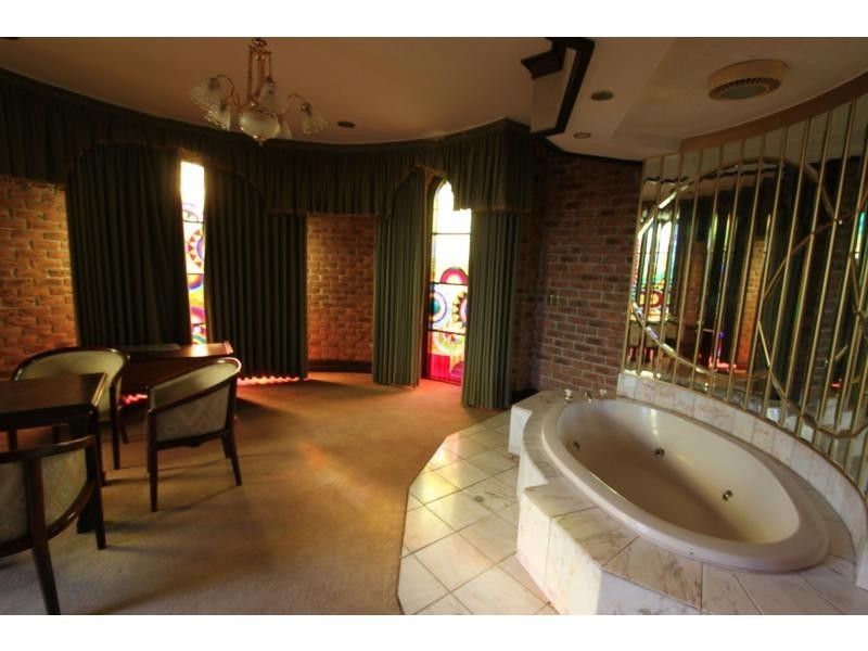 Unit 110/325 Nepean Highway, Frankston VIC 3199