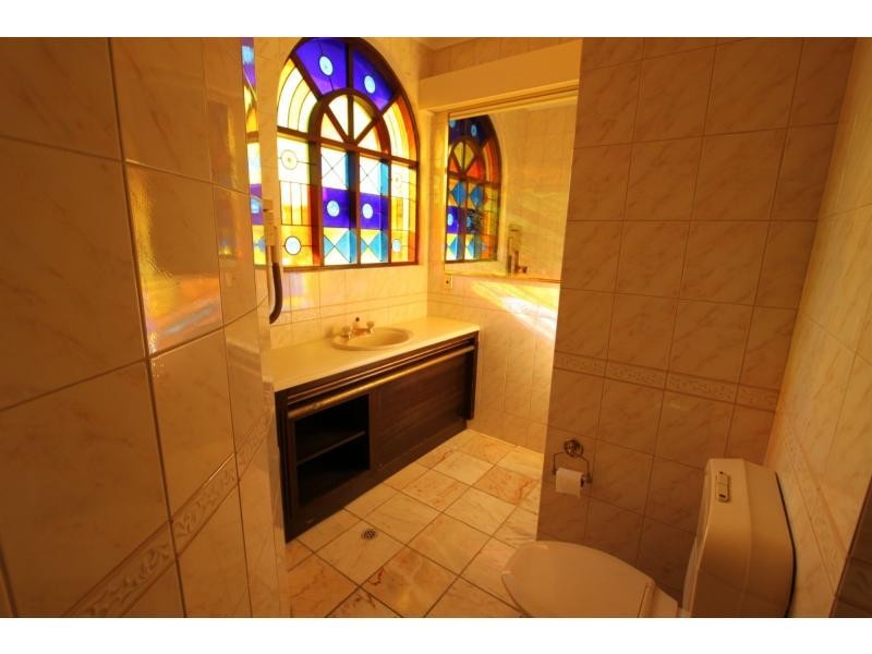 Unit 110/325 Nepean Highway, Frankston VIC 3199