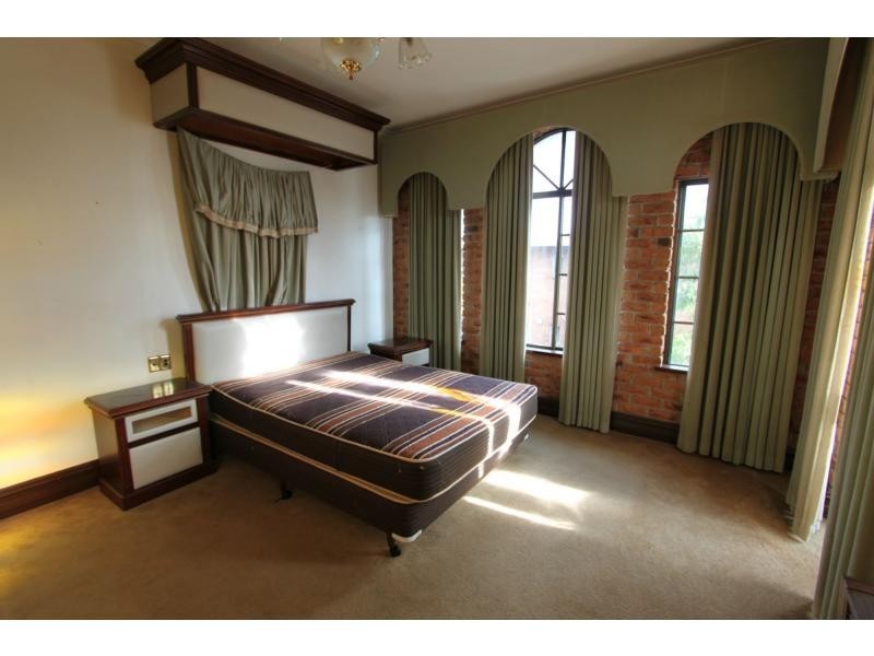 Unit 110/325 Nepean Highway, Frankston VIC 3199