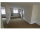 Unit 2/325 Nepean Highway, Frankston VIC 3199