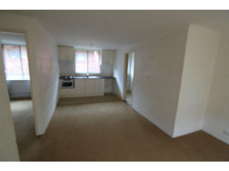 Unit 2/325 Nepean Highway, Frankston VIC 3199