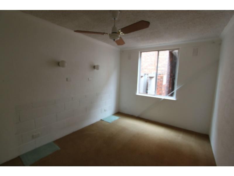 Unit 2/325 Nepean Highway, Frankston VIC 3199