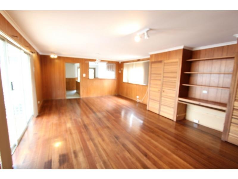 15 Station Crescent, Baxter VIC 3911