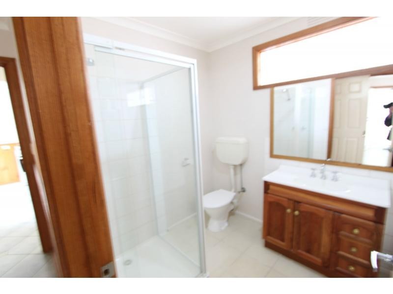 15 Station Crescent, Baxter VIC 3911