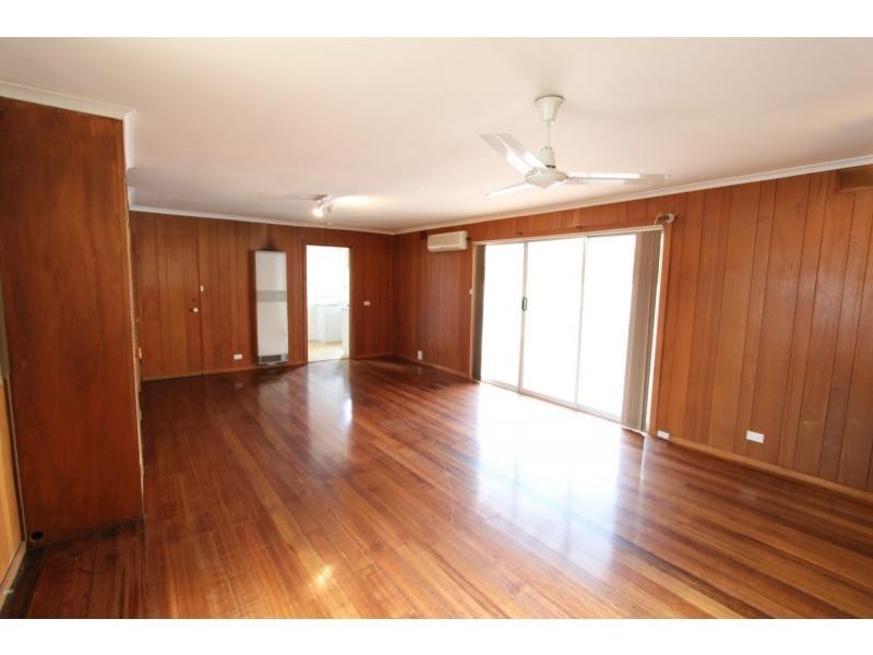 15 Station Crescent, Baxter VIC 3911