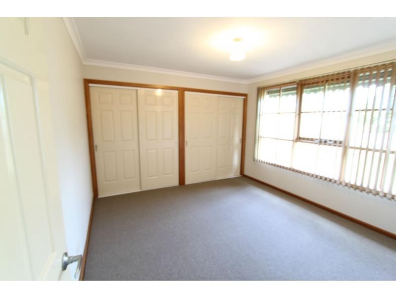 15 Station Crescent, Baxter VIC 3911