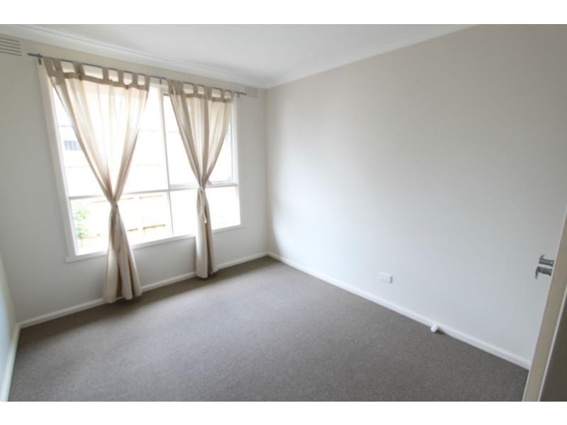 15 Station Crescent, Baxter VIC 3911