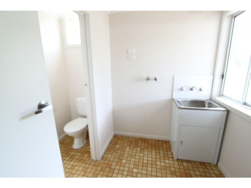 15 Station Crescent, Baxter VIC 3911