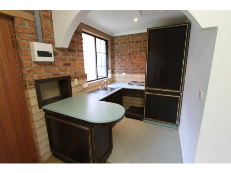 Unit 26/325 Nepean Highway, Frankston VIC 3199