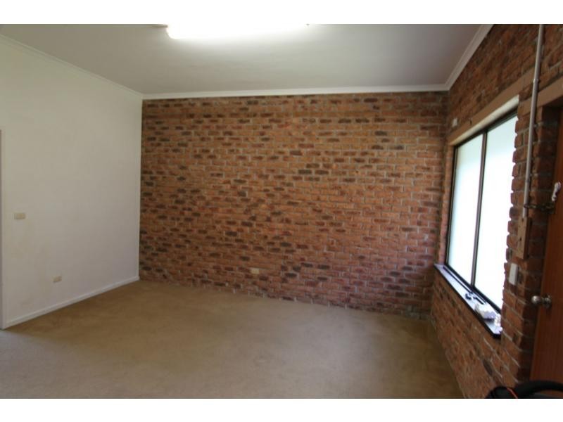 Unit 26/325 Nepean Highway, Frankston VIC 3199