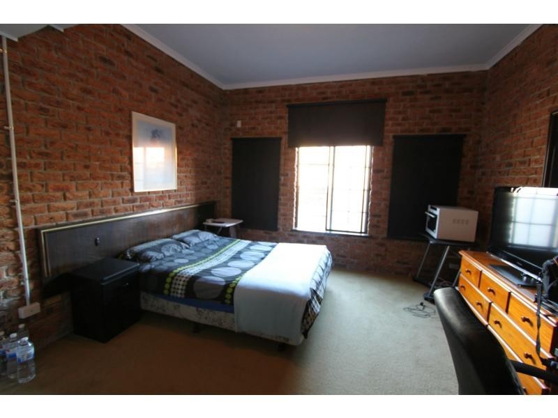 Unit 113/325 Nepean Highway, Frankston VIC 3199